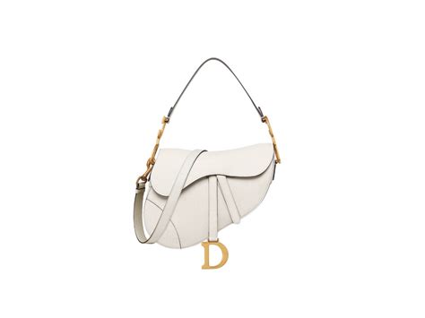 กระเป๋า dior saddle ราคา|dior th handbags sale.